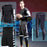 Training Compression Tracksuit - 2 Piece Shorts & Leggings