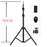 Gameplay Recorder - Portable Video Tripod Stand For Mobile Phone With Bluetooth Remote